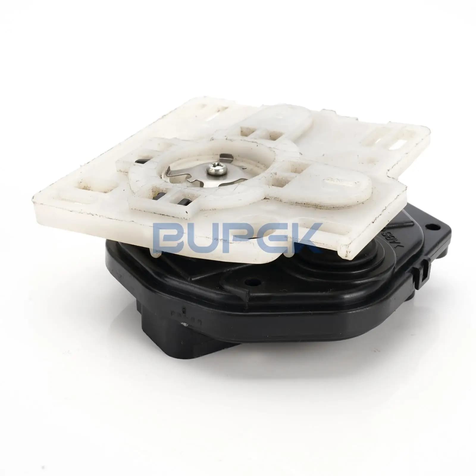 Left Right Car Exterior Wing Mirror Adjustment Motor Power Assembly Side View Replacement For 2009-2020 Nissan 370Z