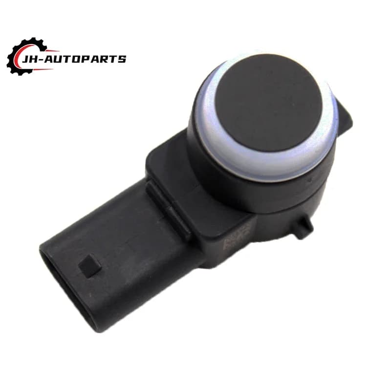 Parking Sensor PDC 2125420018 For Mercedes Benz W169 W245 W212 W221 R172 C216 C218 SLK55 C207 C250 C300 C350 S450 E63 C63 AMG