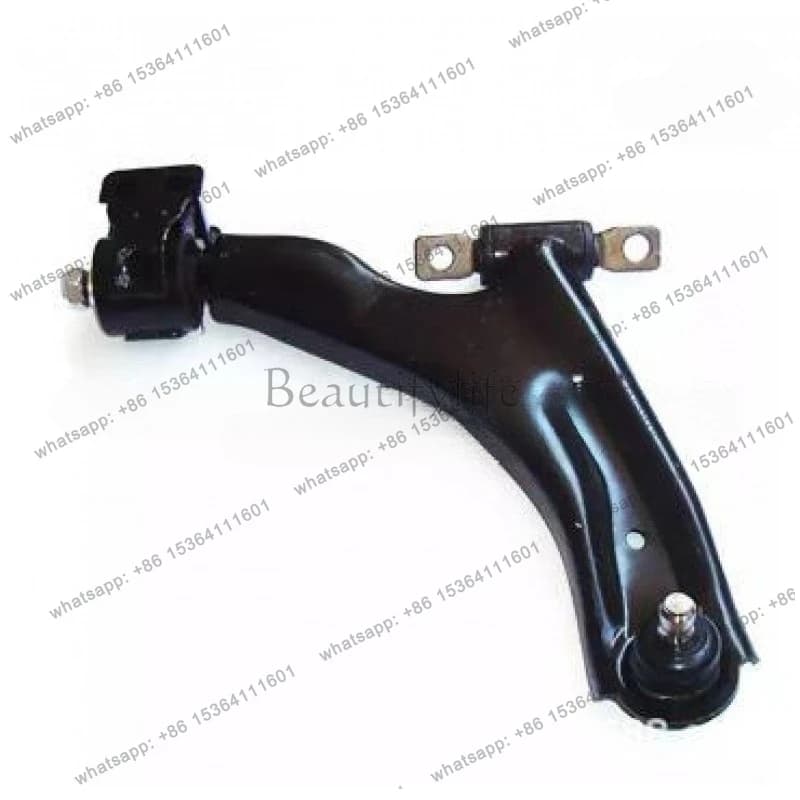 For Auto Parts' 11-15 Auto Lower Suspension R 95952783
