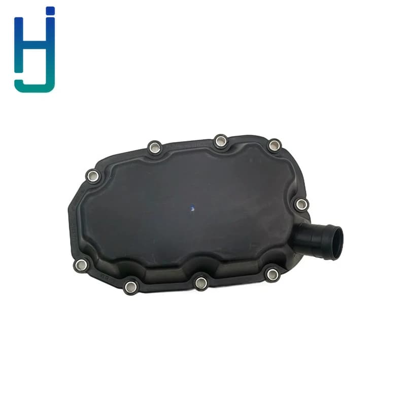 06C103772 Car Engine Splash Guard For Audi A4/S4 2001-2008,A6/S6 2002-2008,A8/S8 2003-2008 3.0