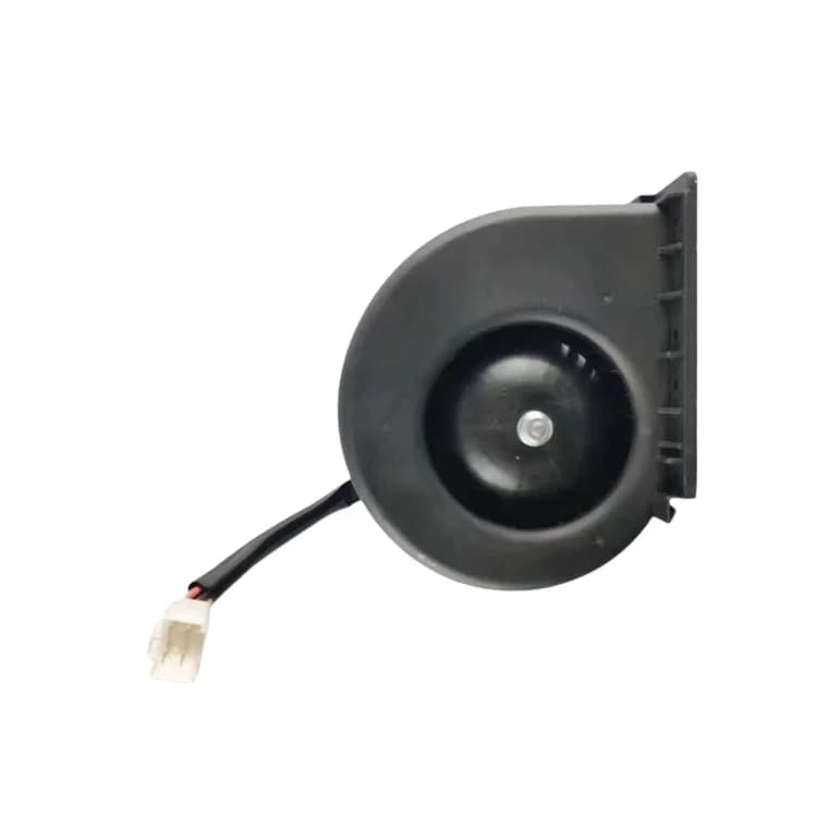 2025 Factory Wholesale Truck Bus Air Conditioning Components 12V/24V Evaporator Blower Fan Zhf2103az Bus/Truck A/C System Parts