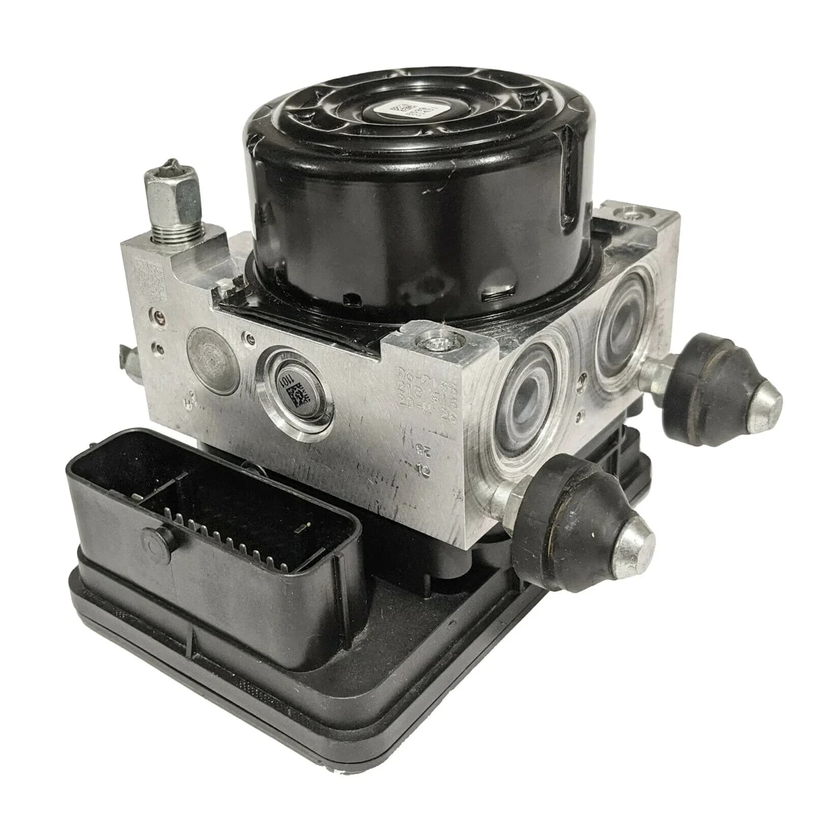 47660-3WC0B Original New ABS AN TI LO CK BRAKE PUMP 476603WC0B for  NIS SAN VERSA 47660-3WC1B 47660-9MD1B