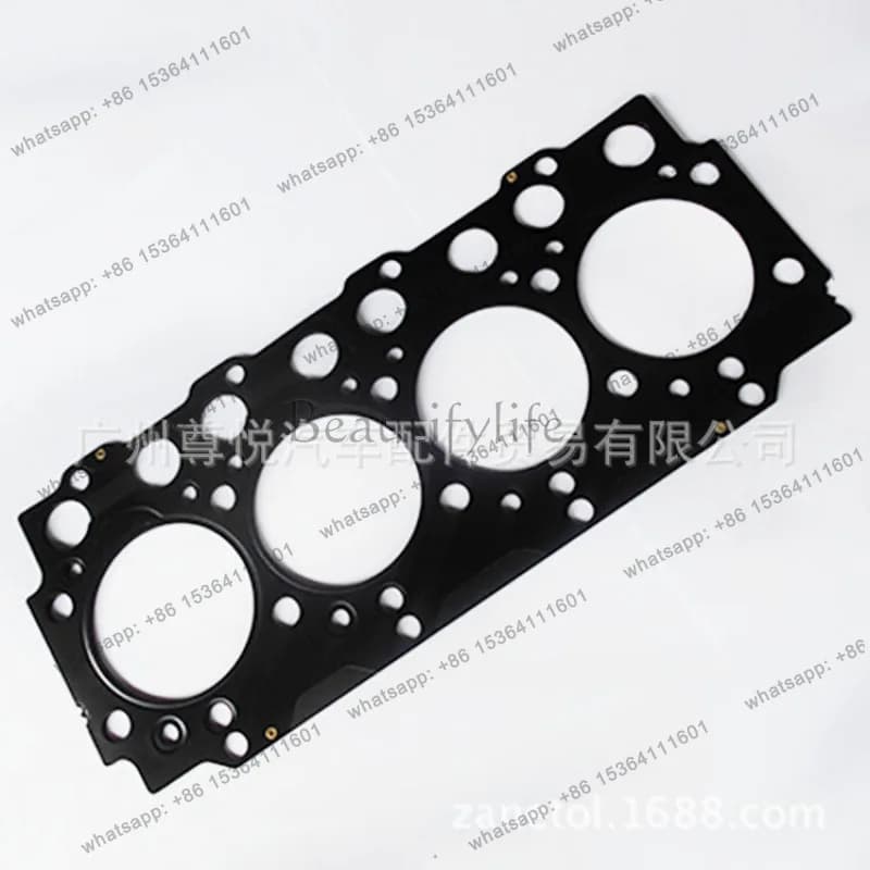 Auto parts, dragon cylinder pad 5014060AA engine