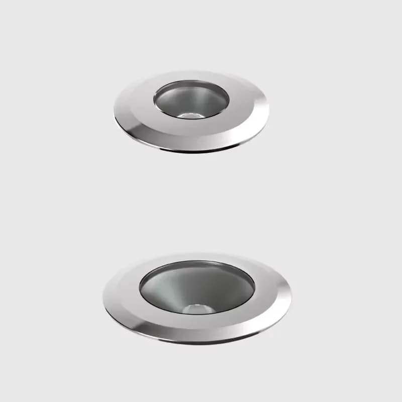 IP67 Waterproof Underwater Pool Light Ball 8W 10W 3000K Warm White LED Swimming Pond Fountain Lamp Submersible Garden Decor