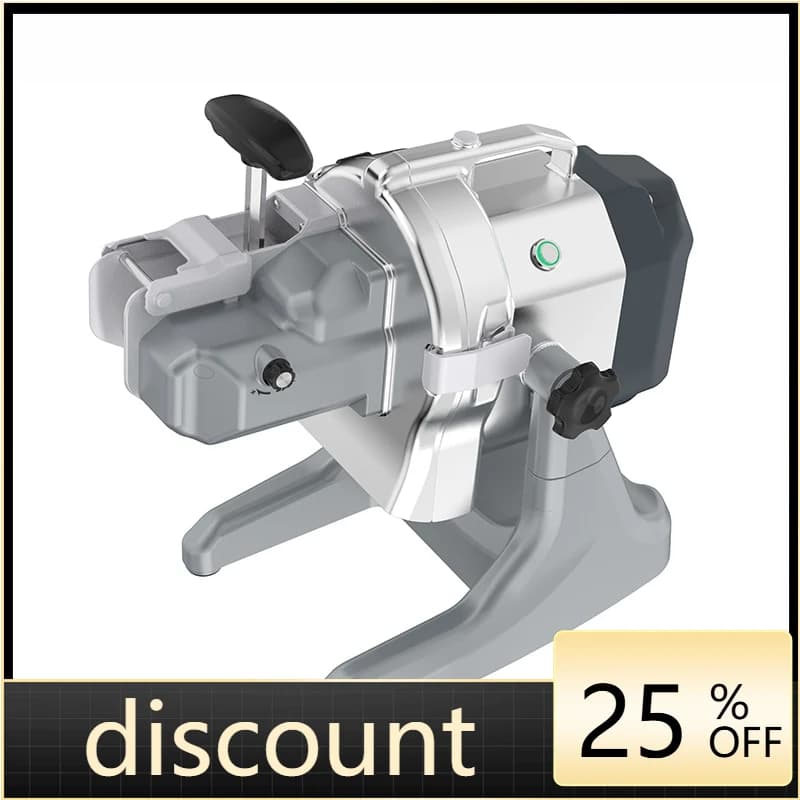 LMM electric scallion cutting machine commercial small multi-functional chive cutting artifact