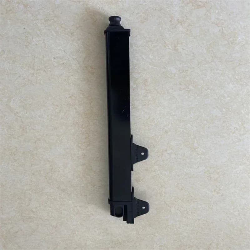 The Gates Latch hot sell Hot sales