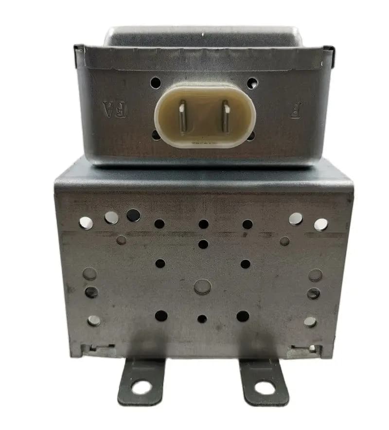 new for Panasonics Microwaves Oven Magnetrons for 2M261-M1 Magnetrons Microwaves Ovens Parts,Microwaves Oven Magnetrons