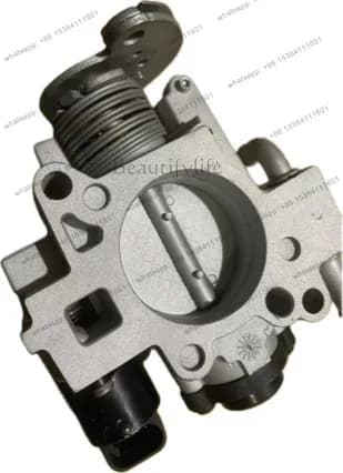 TOOL Factory direct sales 12595275 installed in 2000-2005 auto parts