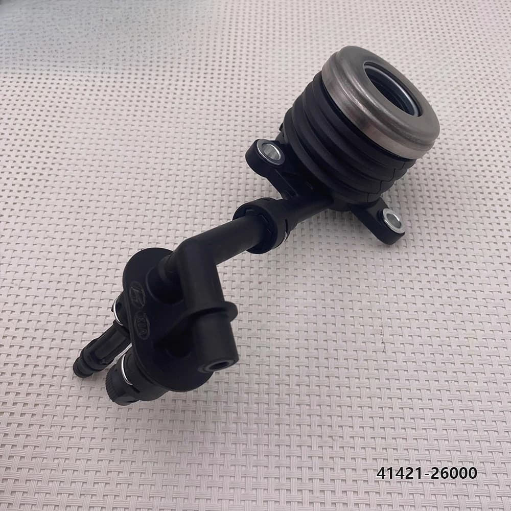 Tool PartsTool PartsAutomotive Parts Separation Bearings 41421-26000