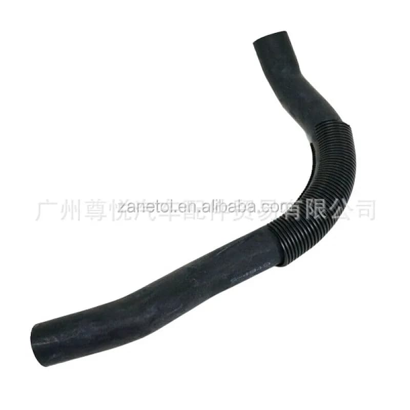 For auto parts, car water pipes 52028419