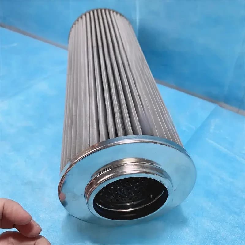 My Spare Parts My Com Refrigeration Comprsor Stainls Steel Oil FG D0 FG-0
