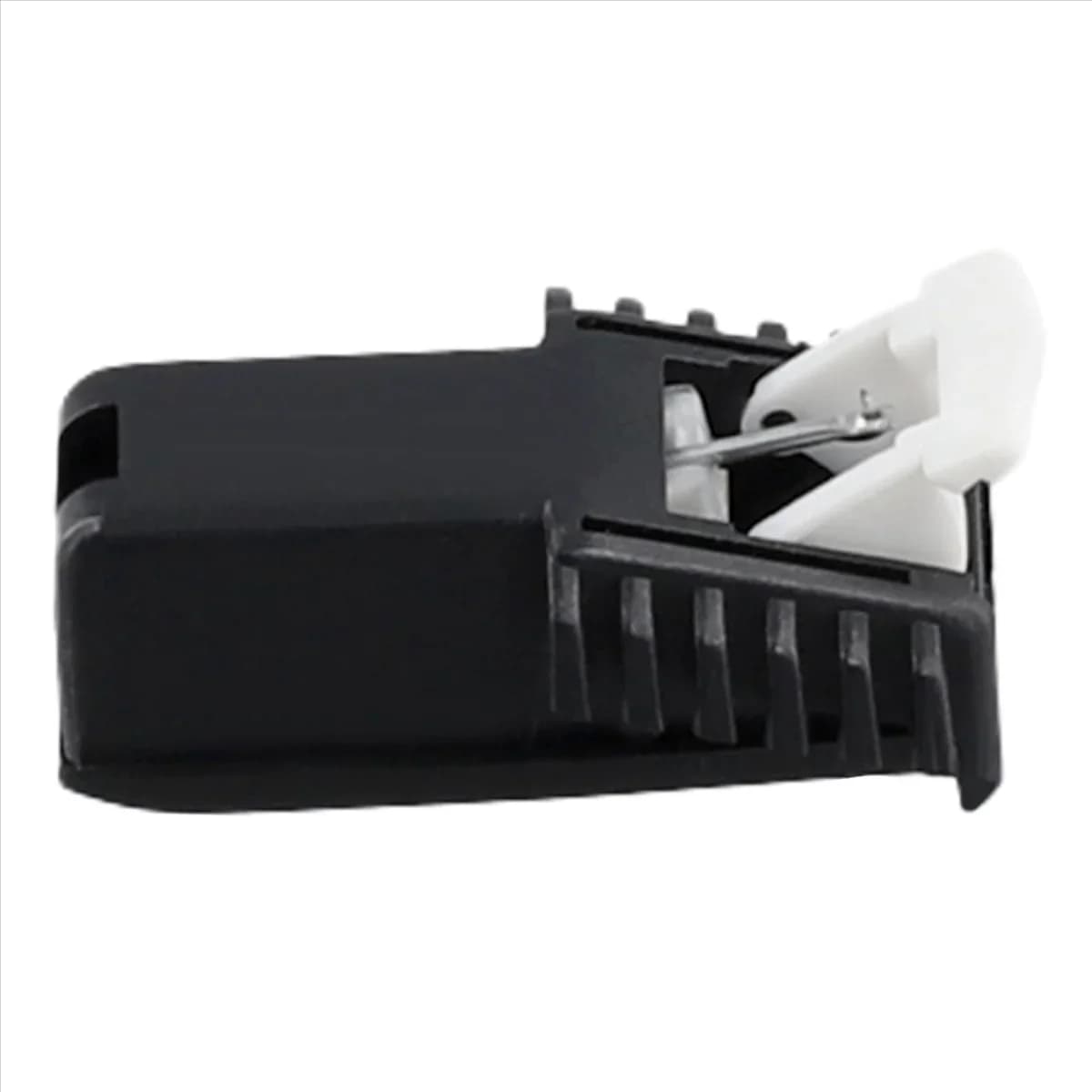 Replacement Stylus Needle for PHILIPS GP315 GP215 GP214 22AF200 AF887 LP Vinyl Record Player Phonograph XT