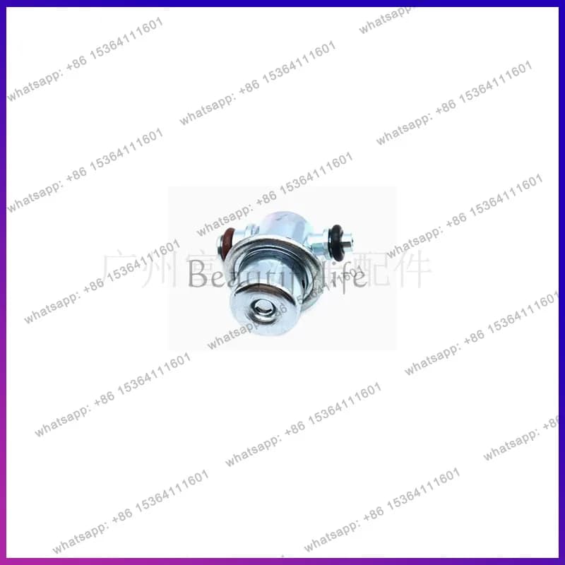 35301-25700 Fuel pressure regulation sensor, auto parts