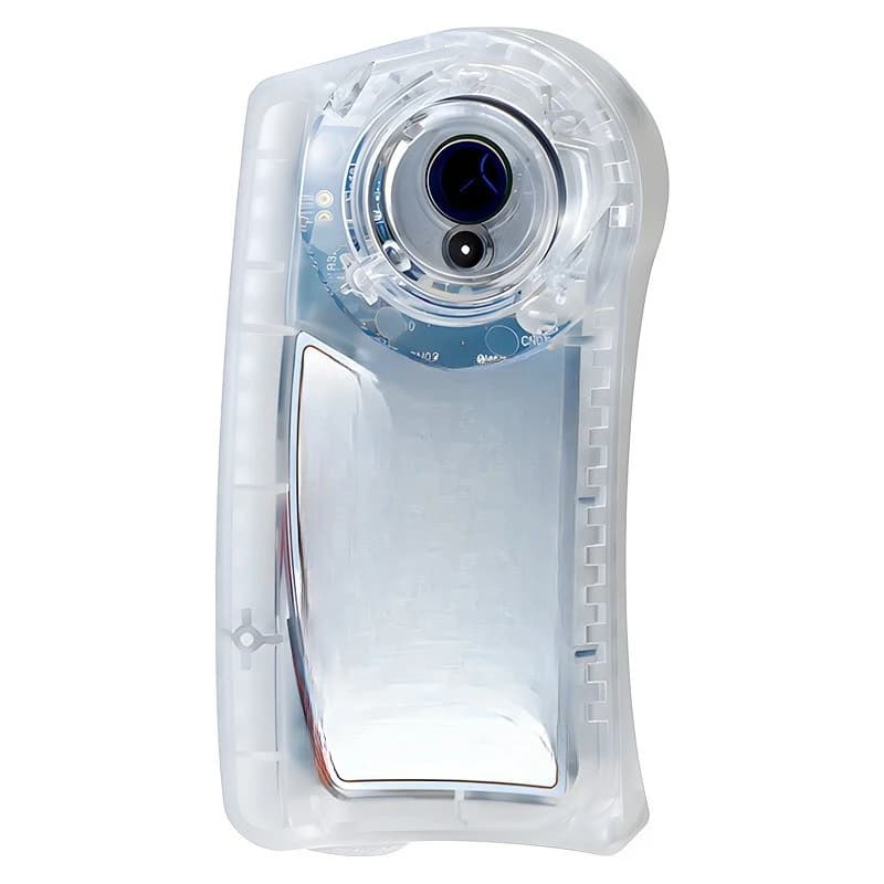 PAL-PH IP65 Waterproof Protection Portable Micro Sample PH Meter
