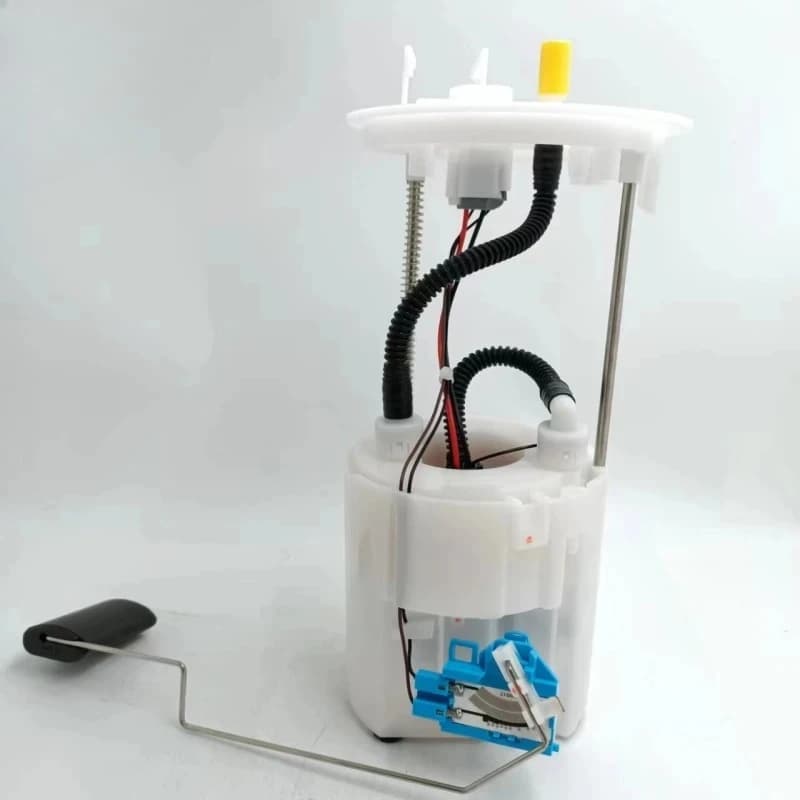 Fuel Pump Asse：31110-2S100 311102S100 31110-2S200 311102S200 31110S6000  311102S130 Applicable to Hyundai IX35 Kia Sportage III