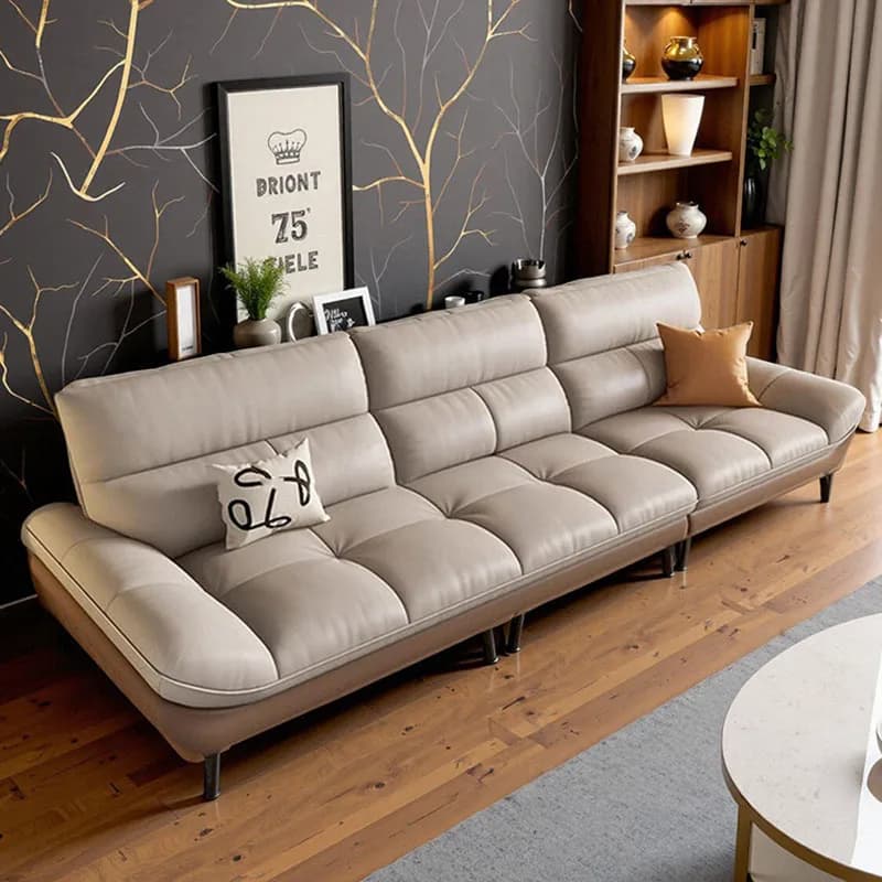 Couch Puffs Living Room Sofas Modern Luxury Designer Lounge Nordic Living Room Sofas Decor Futon Muebles Entrance Hall Furniture