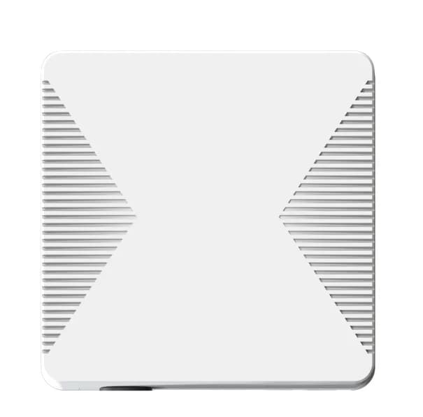 Zigbee Smart Wireless Presence  Sensor  Zigbee Multi Sensor Occupancy Sensor for Wireless Building Management System