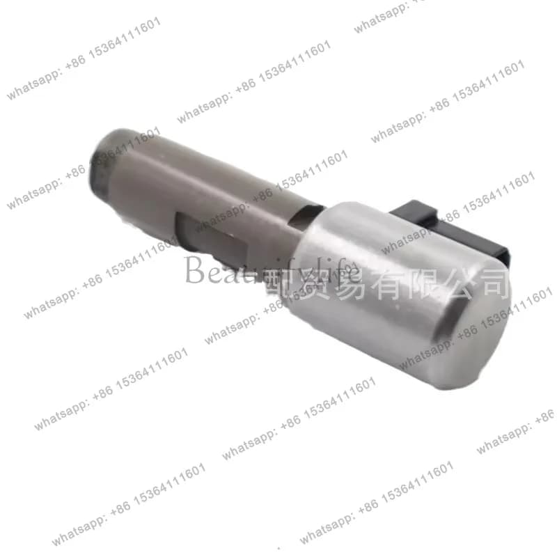 TOOL  35290-33040 solenoid valve for U660E/U760E