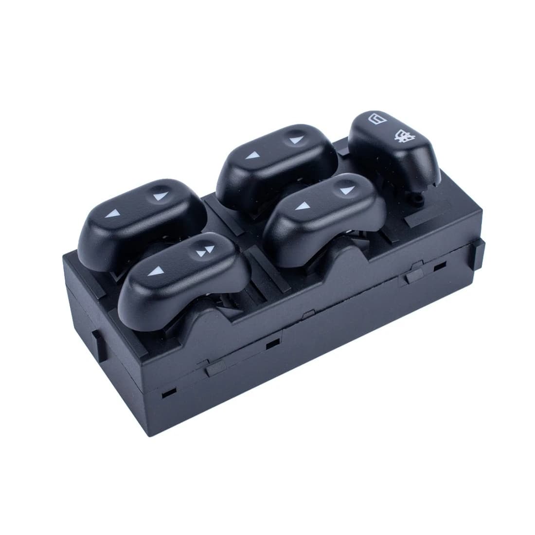 For Ford/Lincoln, window adjustment switch, window lifter button 5L1Z14529AA