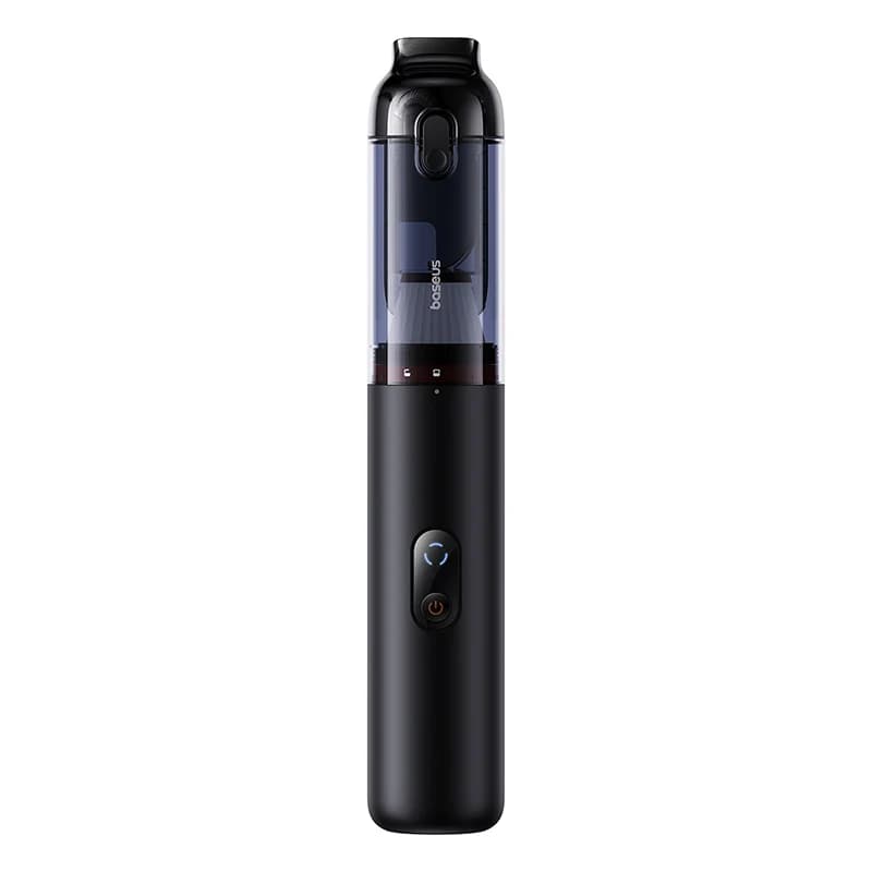 Baseus A5 Car Vacuum Cleaner 16000pa