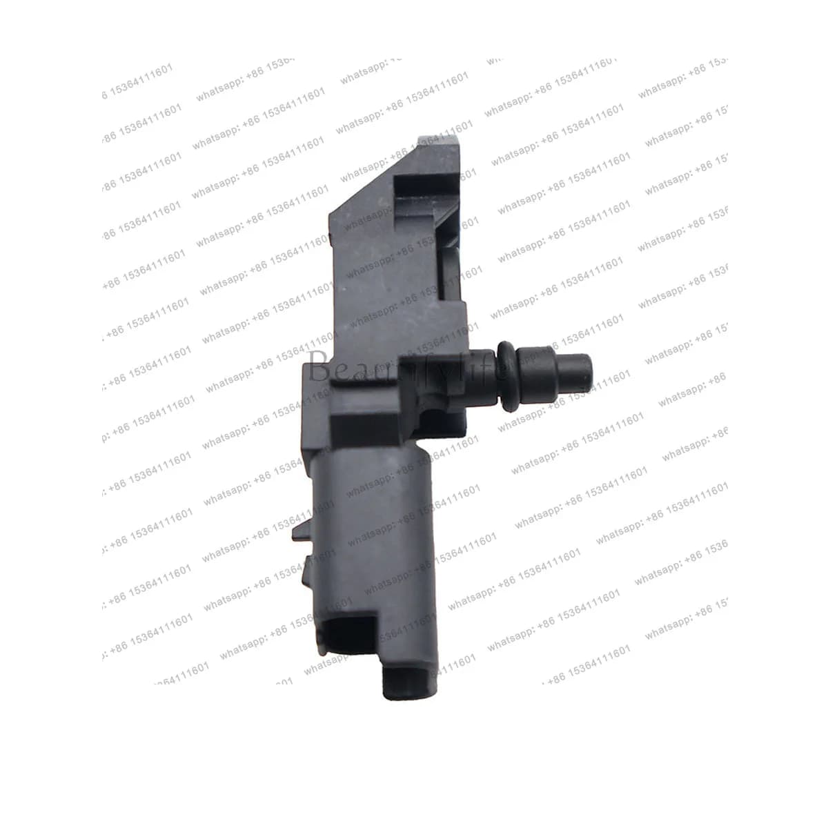 LR087236 LR008881 AJ811717 Auto parts, intake pressure sensor