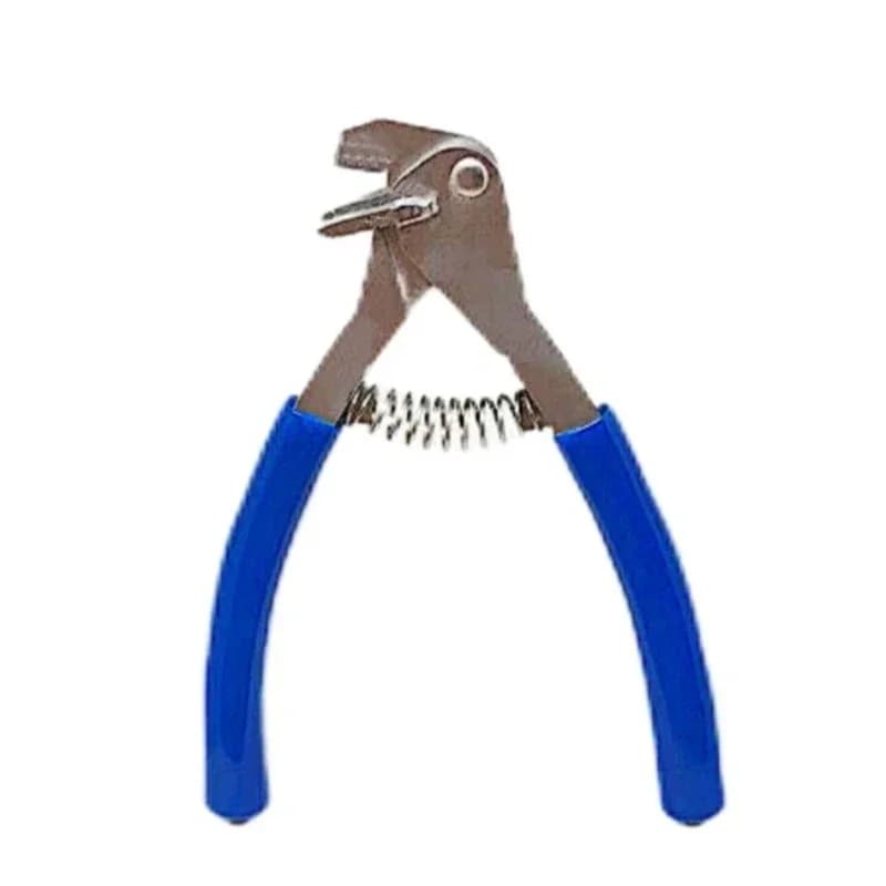 Edge banding with back plate slot open clamp plate furniture back plate slot  back  slotted
