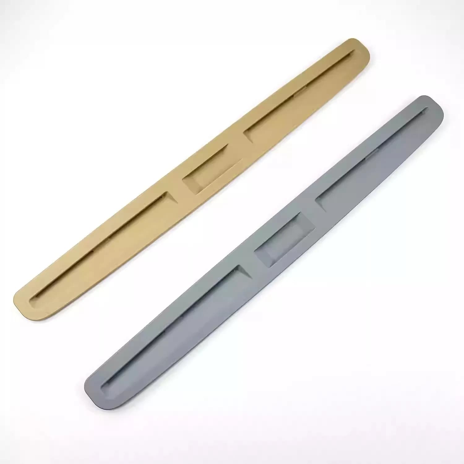 Car Accessories Sunroof Sunshade Handle for Chevrolet Cruze Sunroof Handle Cover Buckle