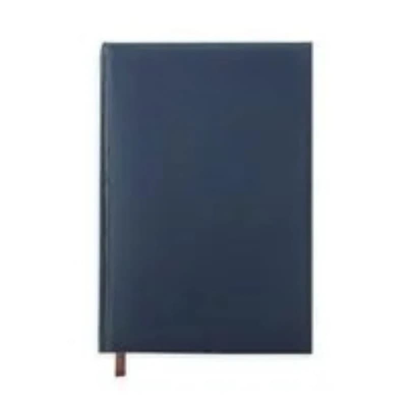 Annual Diary - A Very Practical Gift Calendar Gift