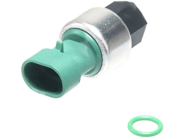 652578BSM low voltage switch