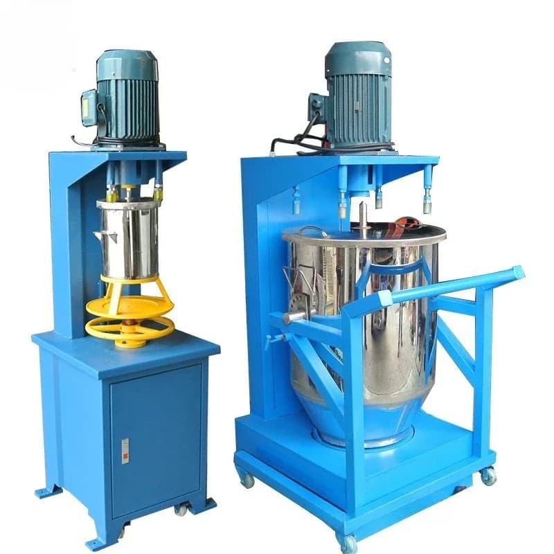 10KG high-speed toner, nail polish, eyeshadow