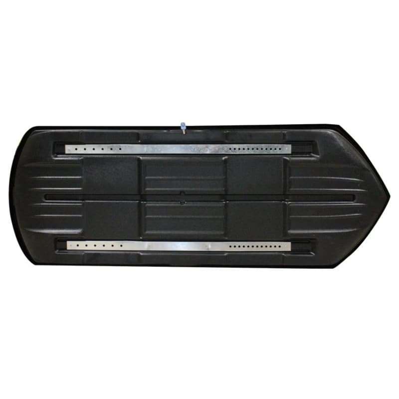 023 car roof luggage large capacity 900L SUV car luggage