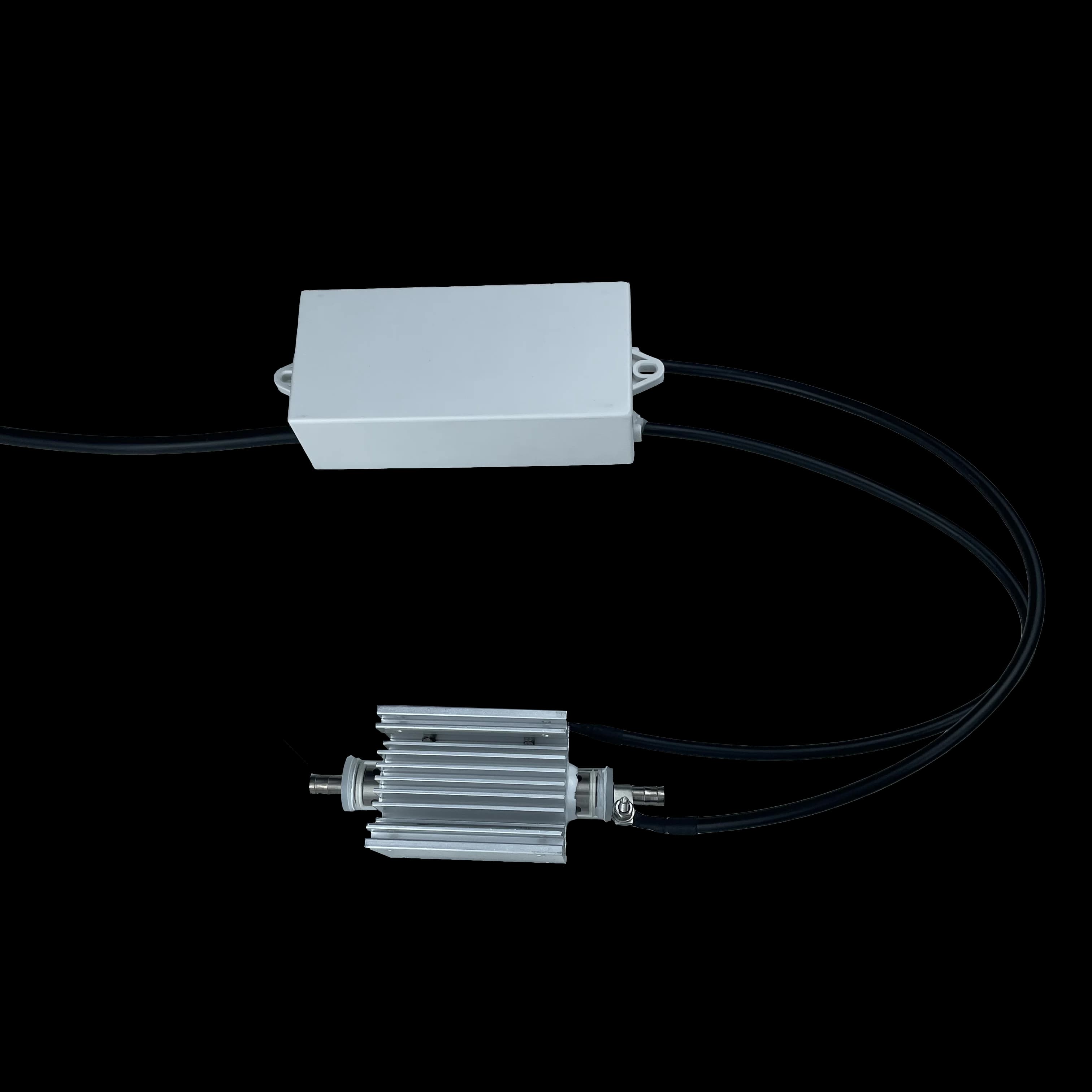 Ozone Module (1400mg/H) - Corona Discharge Tech for Generators