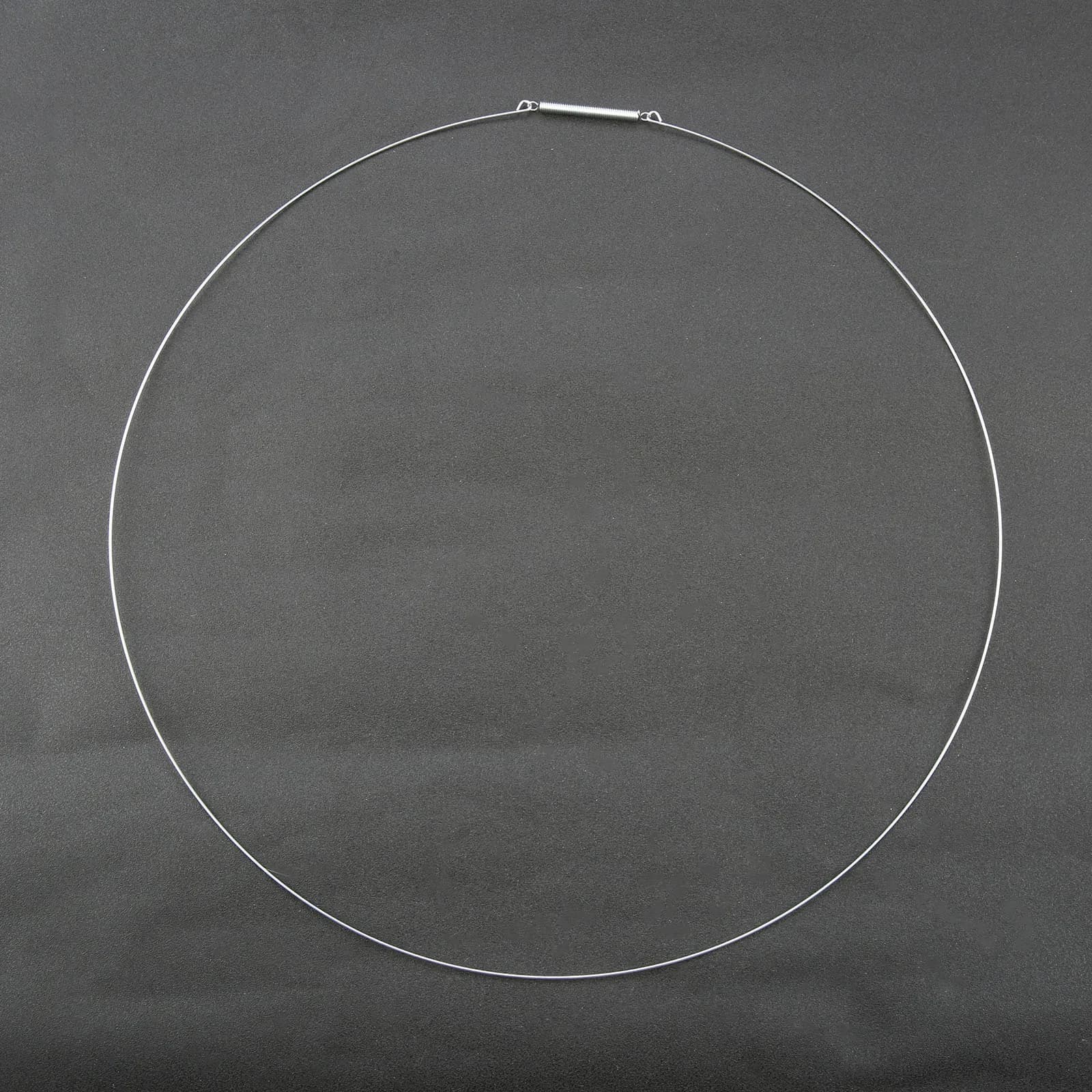 1pc Drum Washing Machine Door Sealing Spring 31/32/33/34/35cm for Sea ER Drum Washing Machines Rubber & Steel Wire