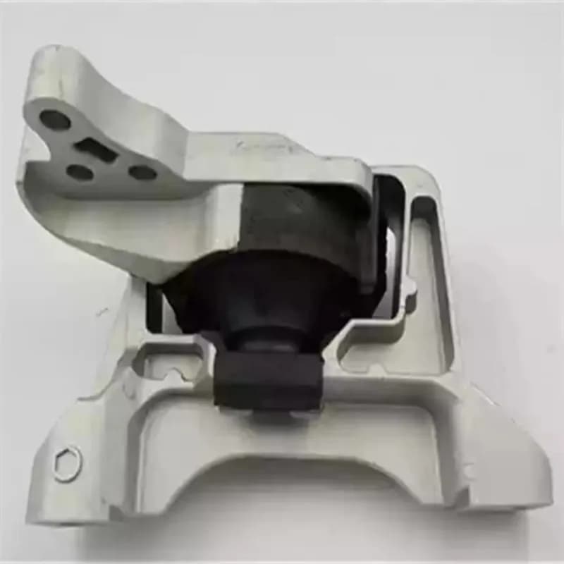 Suitable for getting up engine installation