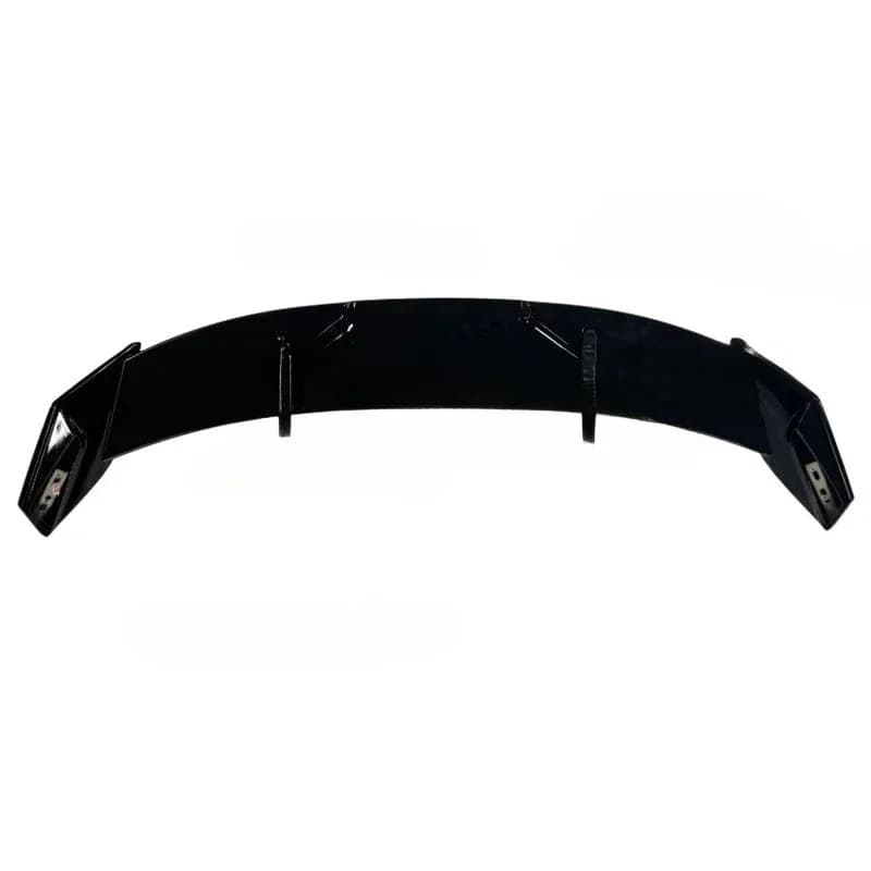 F40 Sport 2019-2022 Rear Roof Spoiler, Car Exterior Styling Mod Parts