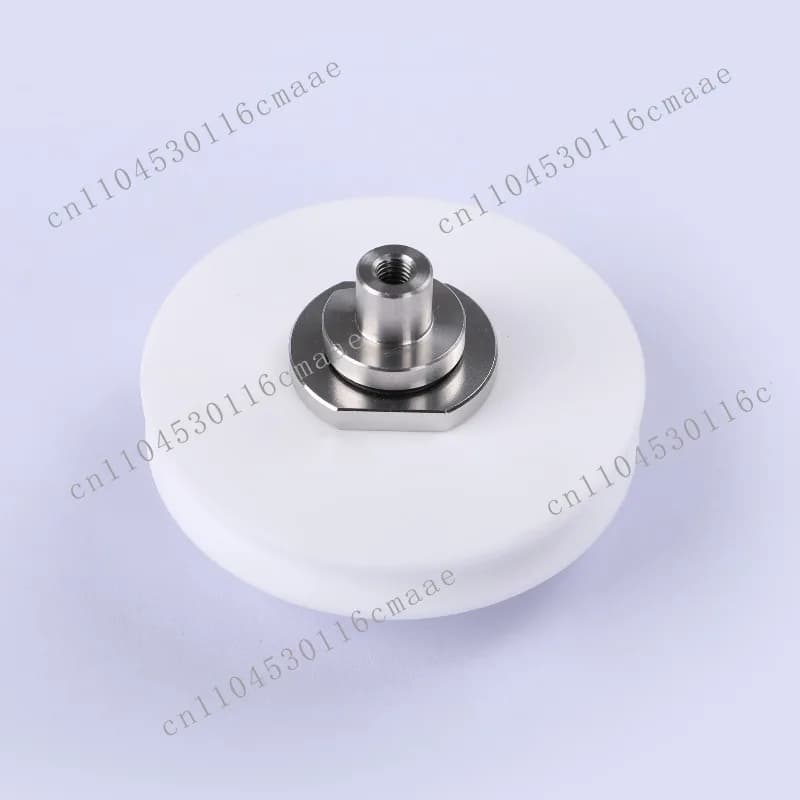 Suitable for Slow Wire Cutting, Wire Cutting, Accessories, Consumables, Sadik AQ360 AQ550 Ceramic Lead Wheel Bearings
