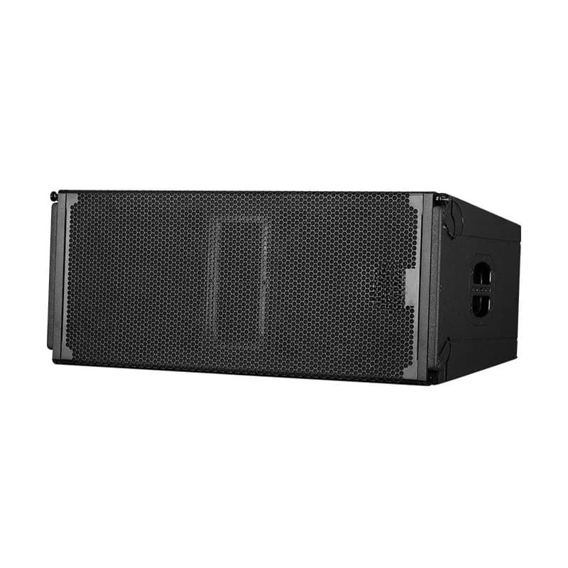 Outdoor waterproof stage performance sound engineering speakers