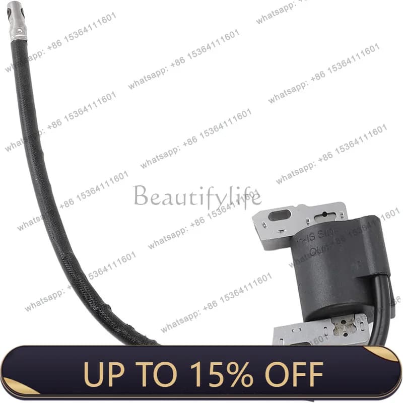FG lawn mower 591459 492341 4958 ignition coil high voltage package