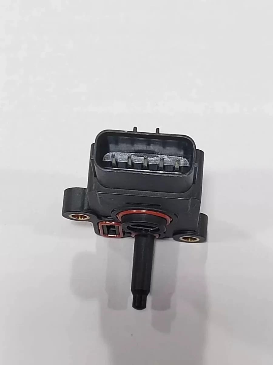 Accessory ToolsSuitable For Electronic Fuel Injection Motorcycle 321R Three In One Sensor ZF300CTS Throttle Valve Accessories