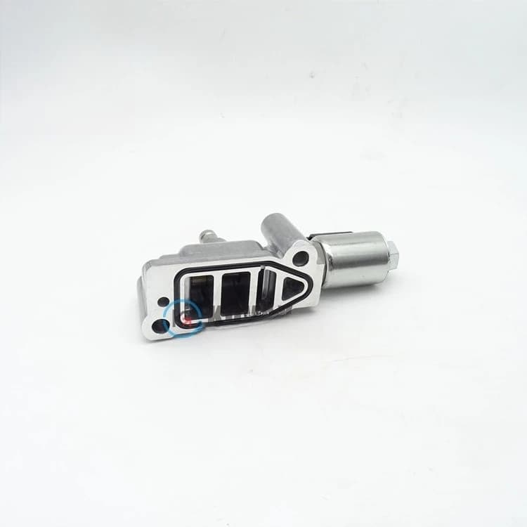244-3114 for Carter Transmission Solenoid Valve D6R D10R Excavator Parts Grader Solenoid Valve D10T Fast Delivery