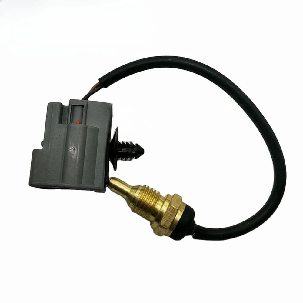 Accessories Factoryscoolant temperature transmitter sensor OE 9C11-6G004-BC 1079267