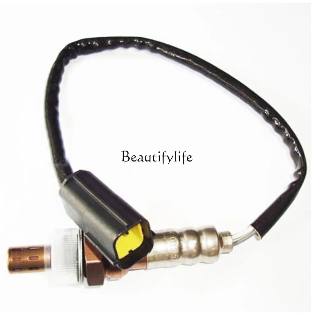 Oxygen sensor for DAEWOO MATIZ 1.0 96325533 96291099 96419315