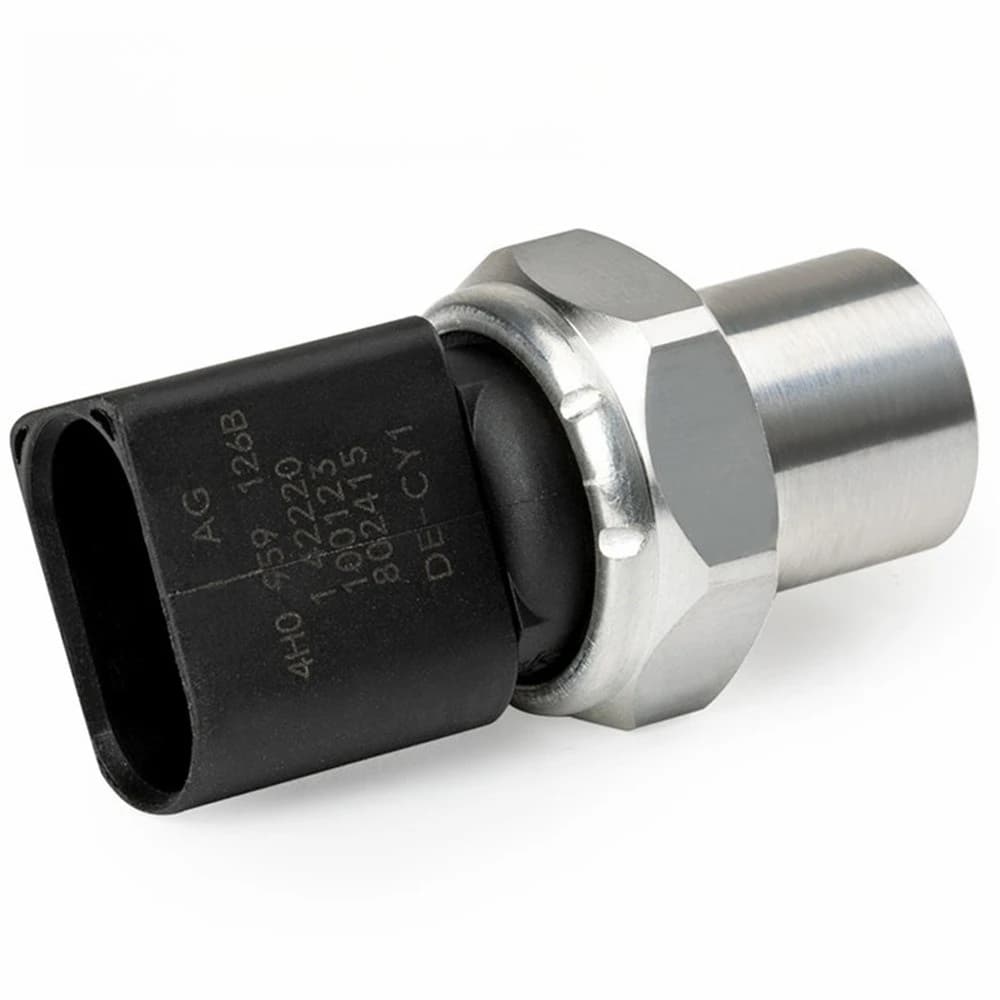 Accessories FactoryPressure sensor 4H0959126A 4H0959126B 4F0959126C