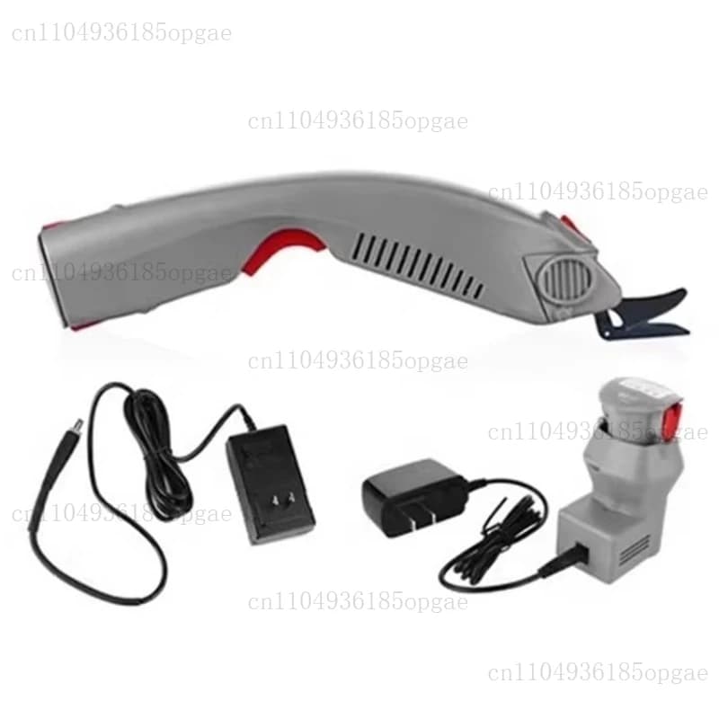 WBT electric scissors, electric scissors