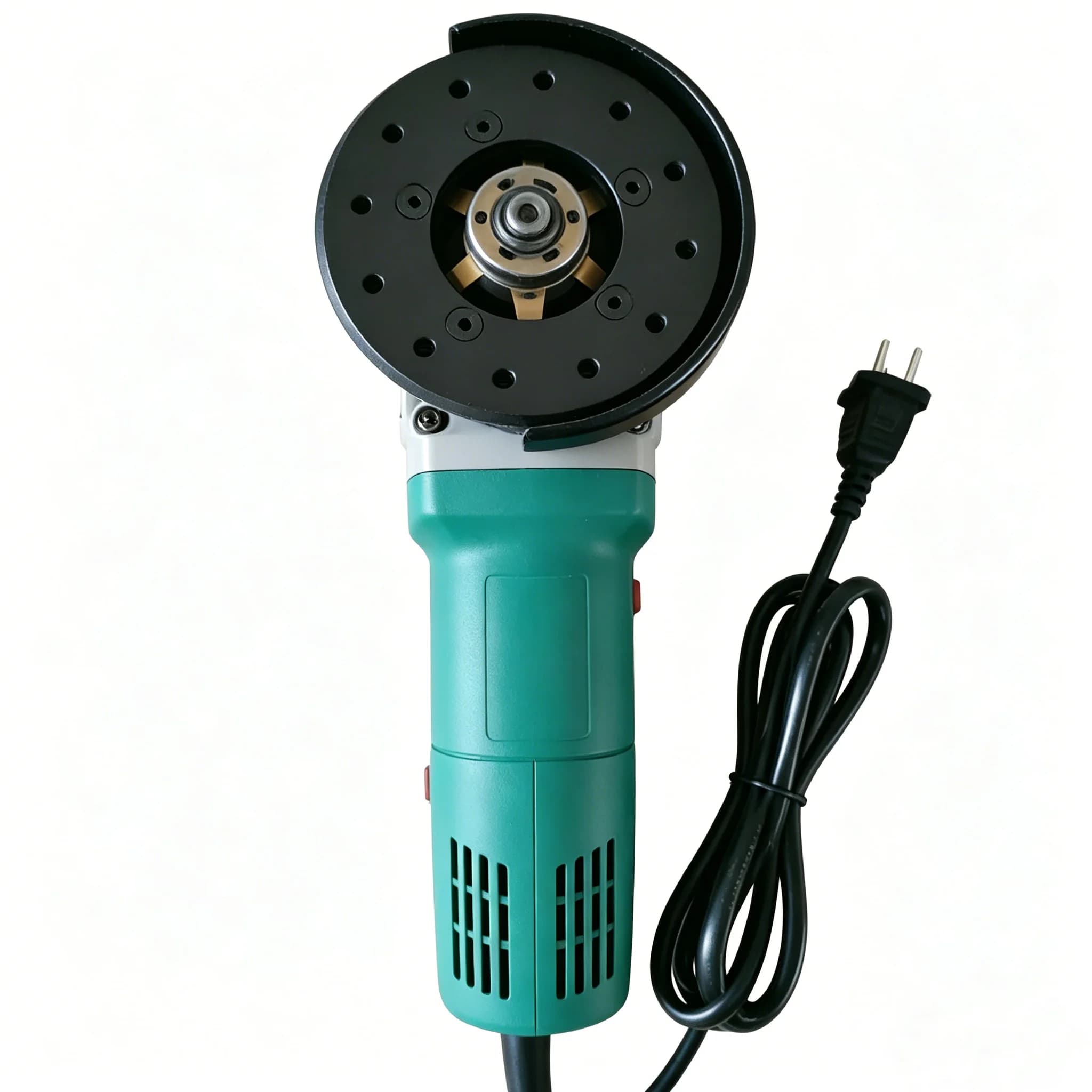 BC-15 SERIN Multi-Shapes Milling Facility Hand Chamfering Equipment Plete Edge Polishing & Beveling Machine Top Quality