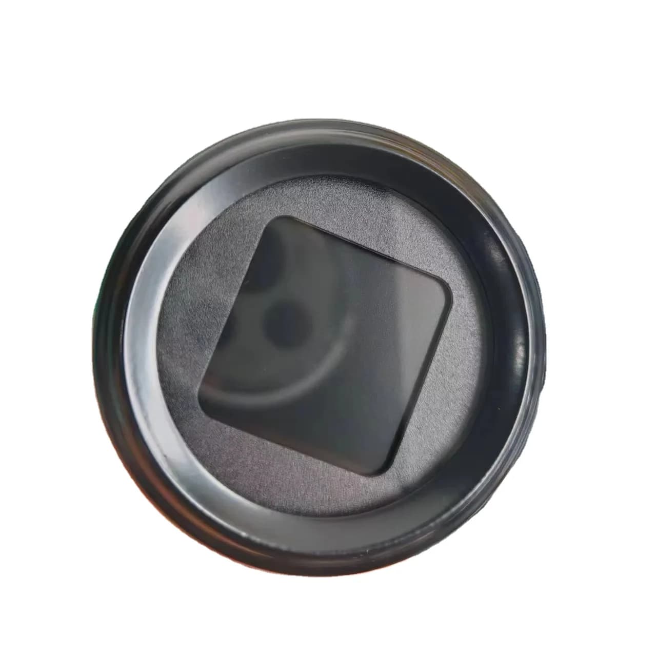 808T Battery Meter EV Spare Part Replace CURTIS Battery Meter Suitable for LVTONG Golf Cart