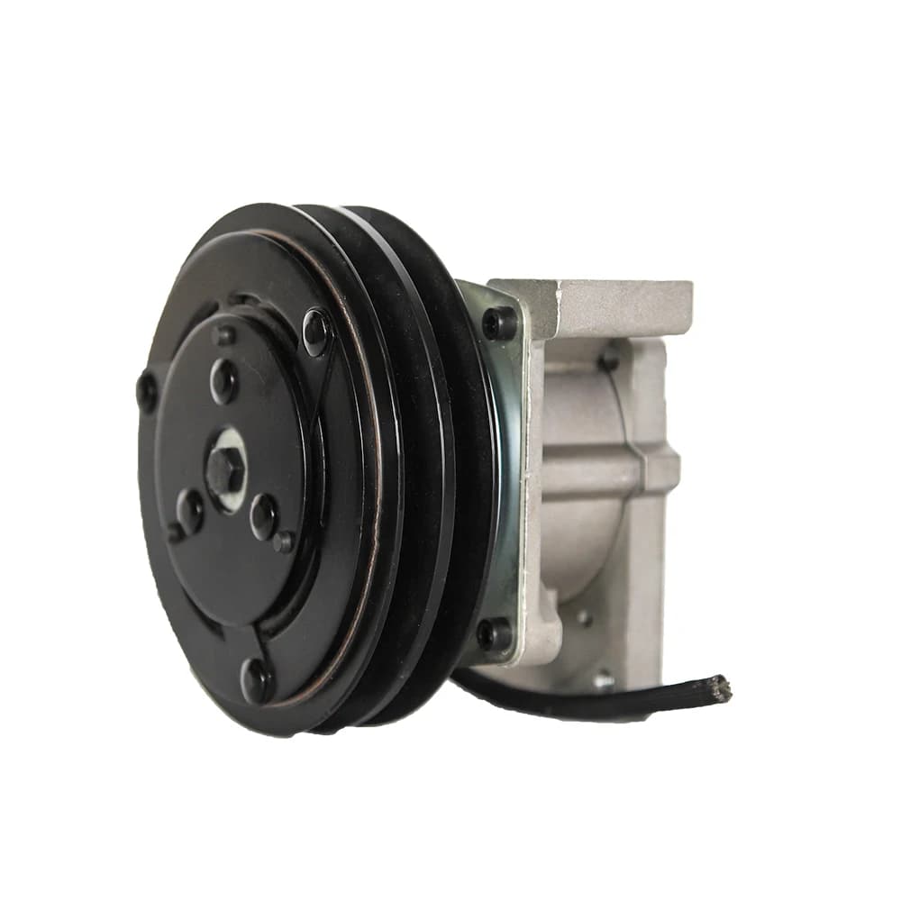 Electromagnetic Clutch 30903 24 Volt for Tractor Agriculture Machinery