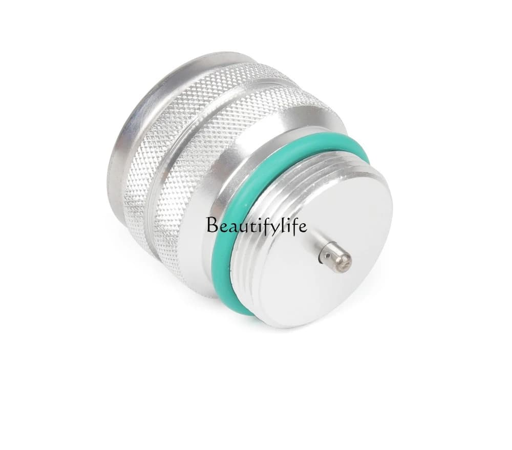 Motorcycle modification parts Oil gauge Engine temperature gauge Oil dipstick accessories M30x1.5 M20 * 1.5