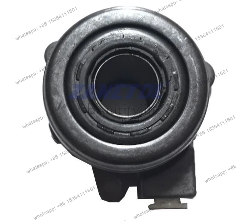 Applicable release bearing 90522729 automobile and motorcycle parts