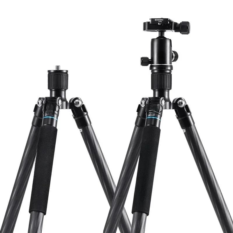 Multifunctional short center shaft, aluminum alloy material, can be expanded with multiple screw holes ASC621PRO short center